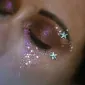 Steffyn0tes